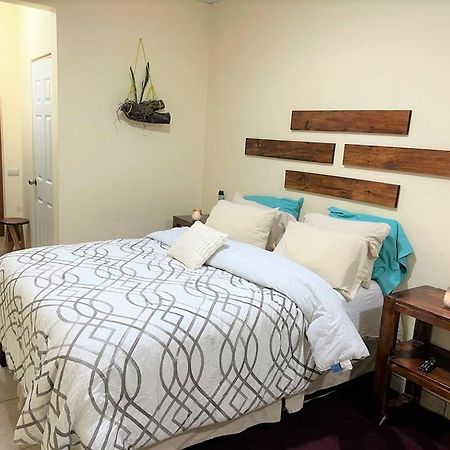 Chimaltenango Comfy. Full Internet, Kitchen, Washer And Dryer, Netflix מראה חיצוני תמונה