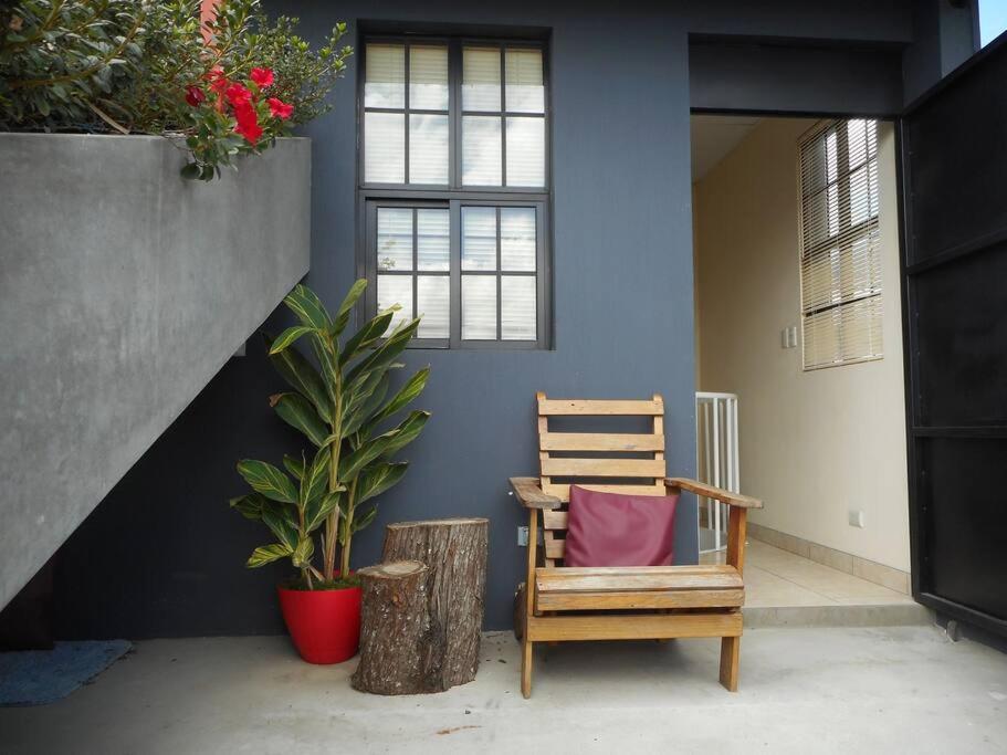 Chimaltenango Comfy. Full Internet, Kitchen, Washer And Dryer, Netflix מראה חיצוני תמונה
