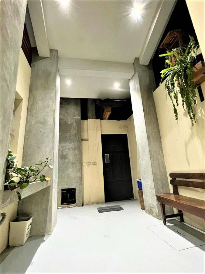 Chimaltenango Comfy. Full Internet, Kitchen, Washer And Dryer, Netflix מראה חיצוני תמונה